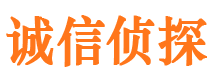 安阳市婚外情调查